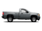 2008 GMC Sierra 1500 Work Truck