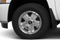 2010 Chevrolet Silverado 1500 Xtra Fuel Economy