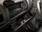 2010 Chevrolet Silverado 1500 Xtra Fuel Economy