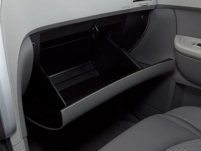 2012 Chevrolet Traverse LT w/2LT