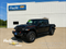 2024 Jeep Gladiator Mojave X