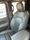2024 Jeep Gladiator Mojave X