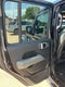 2024 Jeep Gladiator Mojave X