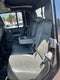 2024 Jeep Gladiator Mojave X