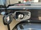 2024 Jeep Gladiator Mojave X