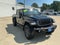 2024 Jeep Gladiator Mojave X