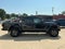 2024 Jeep Gladiator Mojave X