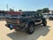 2024 Jeep Gladiator Mojave X
