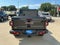 2024 Jeep Gladiator Mojave X
