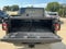 2024 Jeep Gladiator Mojave X