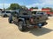 2024 Jeep Gladiator Mojave X