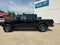 2024 Jeep Gladiator Mojave X