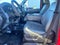 2012 Ford Super Duty F-350 DRW XL