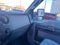 2012 Ford Super Duty F-350 DRW XL