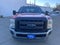 2012 Ford Super Duty F-350 DRW XL