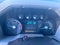 2012 Ford Super Duty F-350 DRW XL