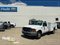 1999 Ford Super Duty F-350 DRW XL