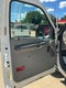 1999 Ford Super Duty F-350 DRW XL
