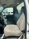 1999 Ford Super Duty F-350 DRW XL
