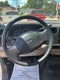 1999 Ford Super Duty F-350 DRW XL