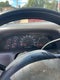 1999 Ford Super Duty F-350 DRW XL