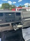 1999 Ford Super Duty F-350 DRW XL