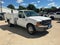 1999 Ford Super Duty F-350 DRW XL