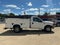 1999 Ford Super Duty F-350 DRW XL