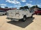 1999 Ford Super Duty F-350 DRW XL