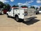 1999 Ford Super Duty F-350 DRW XL
