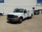 1999 Ford Super Duty F-350 DRW XL