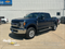 2017 Ford F-250 XL