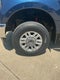 2017 Ford F-250 XL