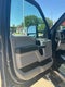 2017 Ford F-250 XL
