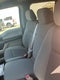 2017 Ford F-250 XL