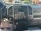 2017 Ford F-250 XL