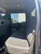 2017 Ford F-250 XL