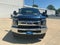 2017 Ford F-250 XL