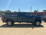 2017 Ford F-250 XL