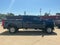 2017 Ford F-250 XL