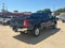2017 Ford F-250 XL