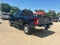 2017 Ford F-250 XL
