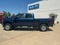 2017 Ford F-250 XL