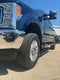 2017 Ford F-250 XL