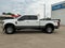 2022 Ford Super Duty F-350 SRW LARIAT