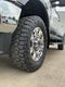 2022 Ford Super Duty F-350 SRW LARIAT