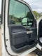 2022 Ford Super Duty F-350 SRW LARIAT