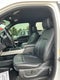2022 Ford Super Duty F-350 SRW LARIAT
