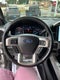 2022 Ford Super Duty F-350 SRW LARIAT