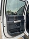 2022 Ford Super Duty F-350 SRW LARIAT